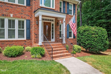 11-web-or-mls-122-draymore-way (2)