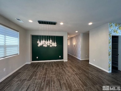 774 Sweet Briar Ln, Sparks, NV 89436 - photo 5