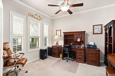 10402 Palmera Dr, Helotes, TX 78023 - photo 6