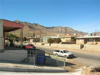 3120 Savannah Ave, El Paso, TX 79930 - photo 4