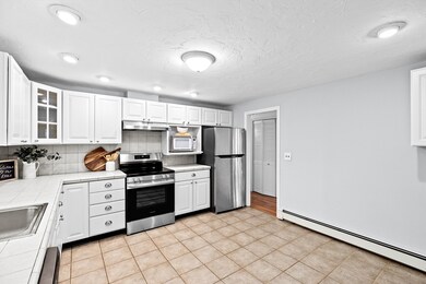 44 Meeting House Ln, Scituate, MA 02066 - photo 6