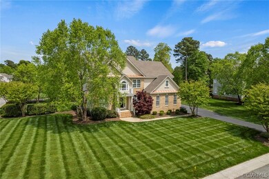 14030 Planters Walk Dr, Midlothian, VA 23113 - photo 3