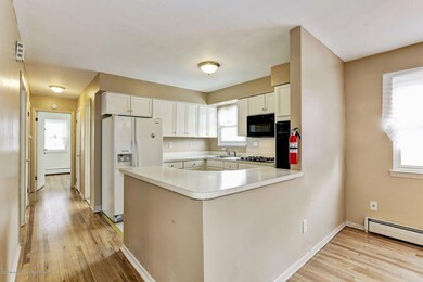 45 Lembeck Ave, Jersey City, NJ 07305 - photo 5