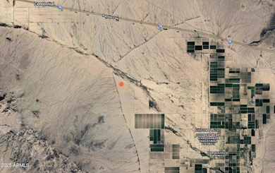 0 W Clarendon Ave unit 115, Tonopah, AZ 85354 - photo 3