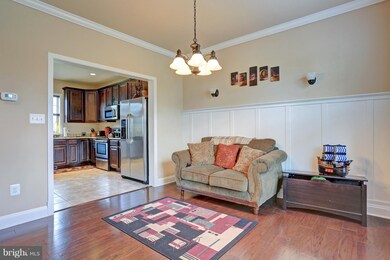 9390 Lindale Ave, Greencastle, PA 17225 - photo 2