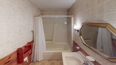 607 Buckfield Rd, Hebron, ME 04238 - photo 4