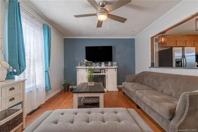 168 Independence Loop unit 24, Statesville, NC 28625 - photo 4