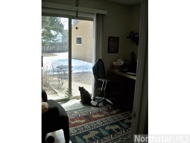 8043 Fremont Ave S, Bloomington, MN 55420 - photo 7