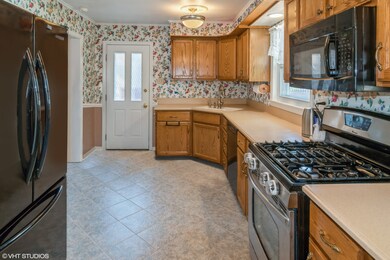 1417 Bristol Ave, Westchester, IL 60154 - photo 6