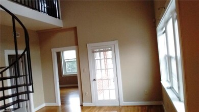 1717 W 1st St unit 6, Winston Salem, NC 27104 - photo 6