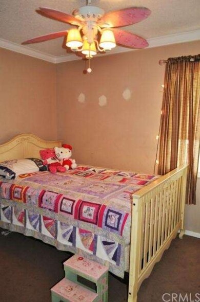 6127 Pimenta Ave, Lakewood, CA 90712 - photo 7