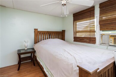 5659 Rainbow Dr, Bokeelia, FL 33922 - photo 6