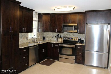 12015 Susan Ln, Lusby, MD 20657 - photo 4