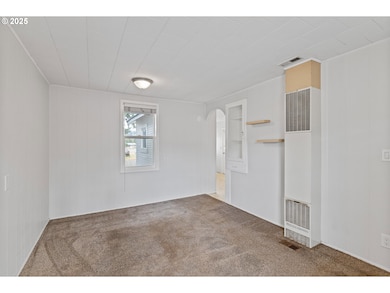 141 Poplar St, Powers, OR 97466 - photo 3