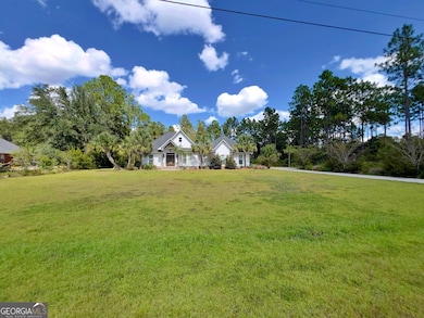 13 N Eagle Dr, Jesup, GA 31546 - photo 3