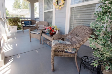 460 NE Greystone Loop, Mountain Home, ID 83647 - photo 4