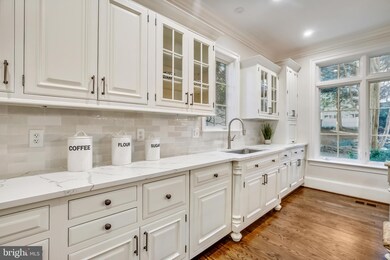 3414 N Albemarle St, Arlington, VA 22207 - photo 3