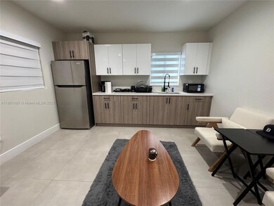 11820 SW 189th St unit 1, Miami, FL 33177 - photo 2