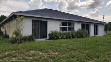 824 Lake Betty Dr, Lake Placid, FL 33852 - photo 4