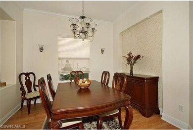 1709 Birdie Dr, Naples, FL 34120 - photo 3