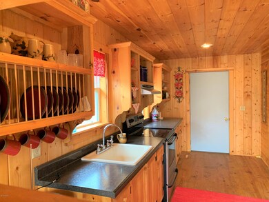 882 W 1 Mile Rd, White Cloud, MI 49349 - photo 7