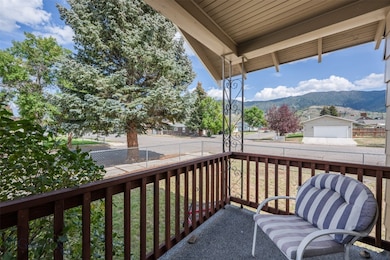 3120 State St, Butte, MT 59701 - photo 6