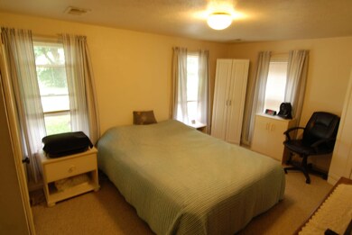 1525 N Twelfth St, Niles, MI 49120 - photo 7