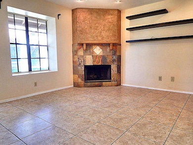 Living Room 2
