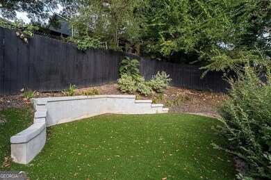 813 Coleman St SW, Atlanta, GA 30310 - photo 7