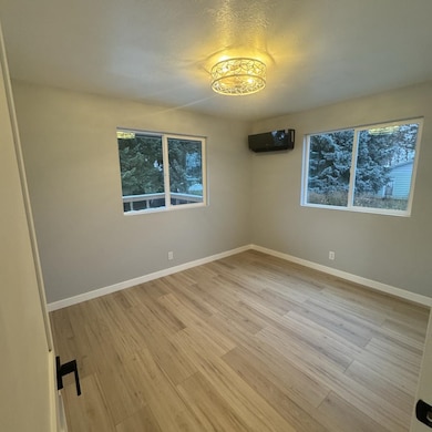 1714 4th St, Cheney, WA 99004 - photo 5