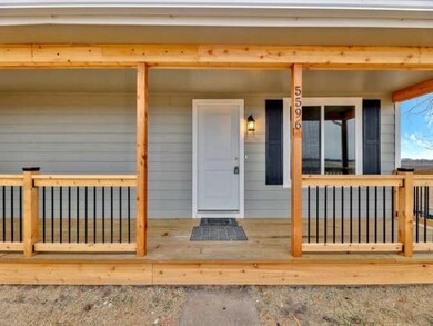 5596 W 69th St N, Valley Center, KS 67147 - photo 3