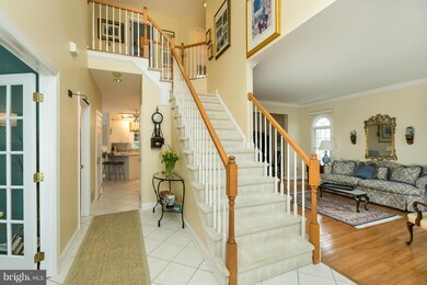 8707 Marburg Manor Dr, Lutherville Timonium, MD 21093 - photo 2