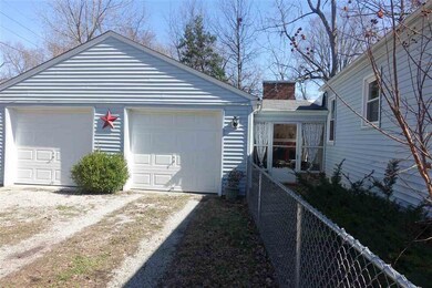 10 Roselawn Ct, Jeffersonville, IN 47130 - photo 4