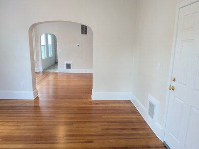 48 Hodges St unit 1, Attleboro, MA 02703 - photo 3
