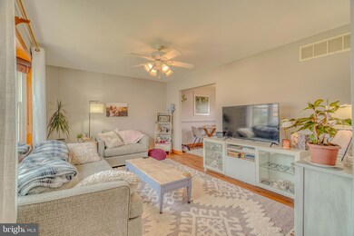 211 3rd Ave, West Berlin, NJ 08091 - photo 2