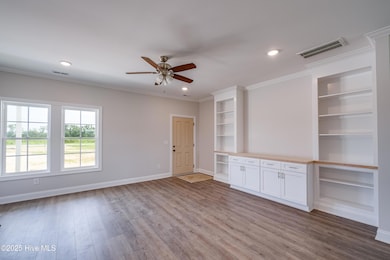 5170 Rountree Rd, Ayden, NC 28513 - photo 2