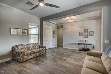 7253 E Posada Ave-32
