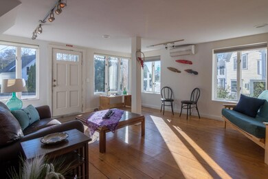 220 Main St unit 3, Wellfleet, MA 02667 - photo 2