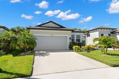 8497 Starlight Loop, Parrish, FL 34219 - photo 2