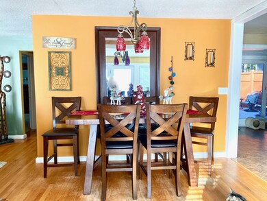 597 Westhampton Rd, Florence, MA 01062 - photo 4