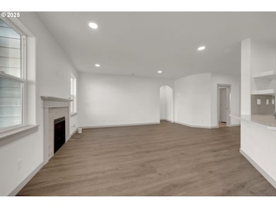 5645 Magnificence Way, Eugene, OR 97402 - photo 2