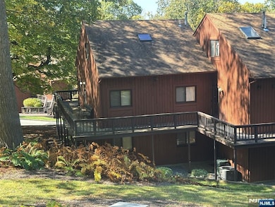 1 Gray Rock Dr unit 11, Vernon, NJ 07462 - photo 3