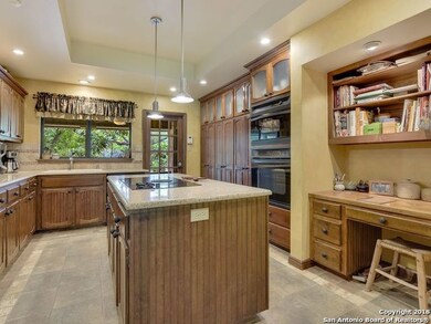 9536 Majestic Oak Cir, San Antonio, TX 78255 - photo 6