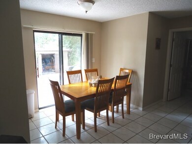 6617 Cecil Rd, Cocoa, FL 32927 - photo 4