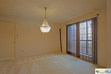 508 Bowen Ave, Copperas Cove, TX 76522 - photo 6