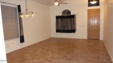 5412 W Jupiter Way, Chandler, AZ 85226 - photo 5