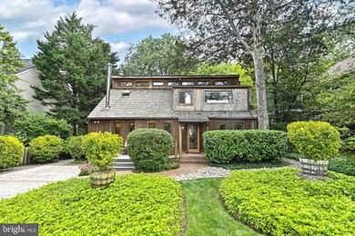 7121 Gordons Rd, Falls Church, VA 22043 - photo 5