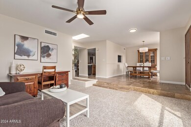 1750 W Isleta Ave, Mesa, AZ 85202 - photo 4