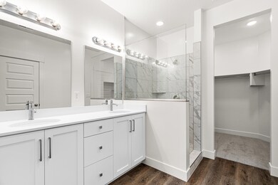 0 Lot 308 Southern View unit 25-267133, Saint George, UT 84790 - photo 4