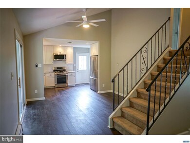 2020 Wildwood Dr, Wilmington, DE 19805 - photo 7